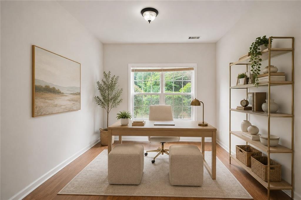 3820 Devenwood Way Property Photo 17