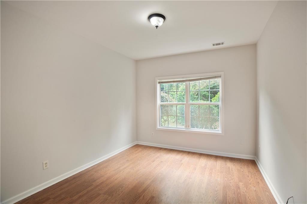 3820 Devenwood Way Property Photo 18
