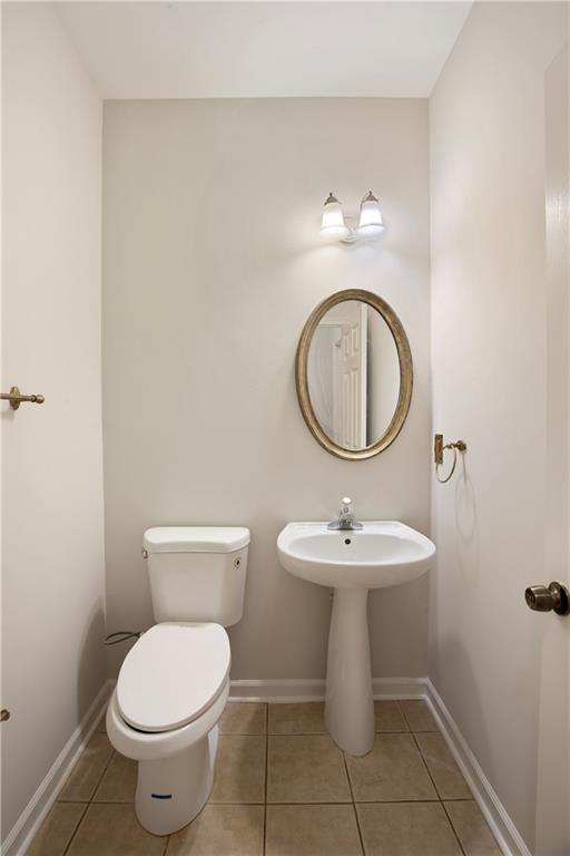 3820 Devenwood Way Property Photo 19