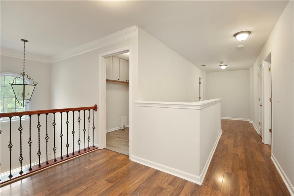 3820 Devenwood Way Property Photo 20