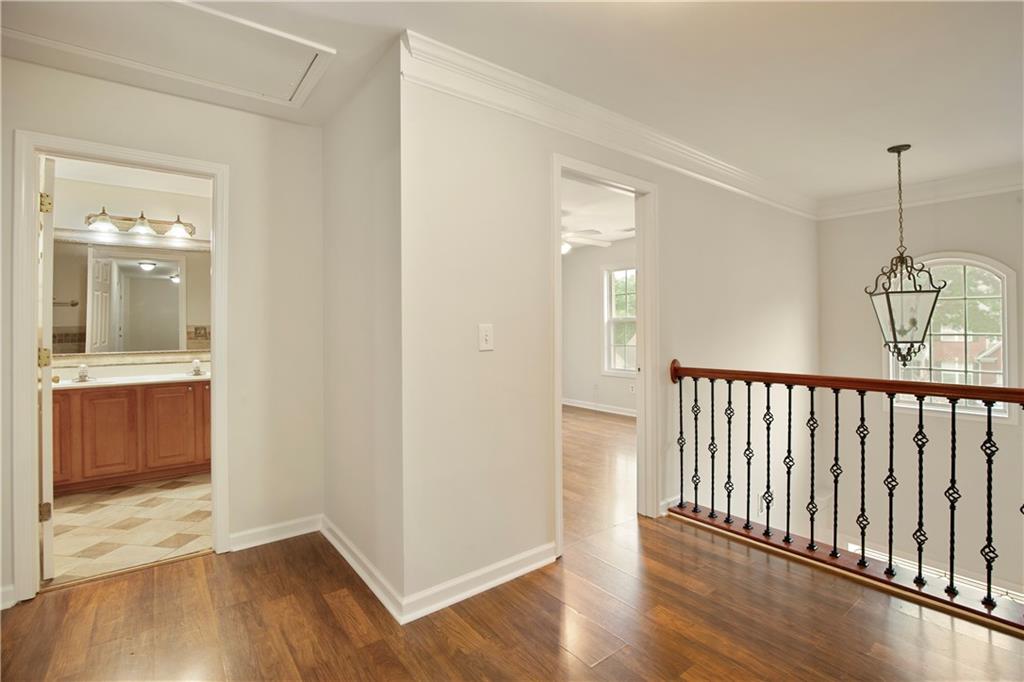 3820 Devenwood Way Property Photo 21