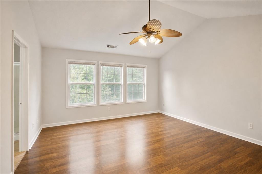 3820 Devenwood Way Property Photo 23