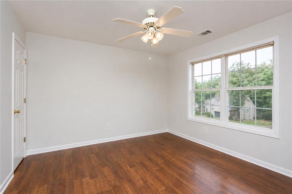 3820 Devenwood Way Property Photo 29