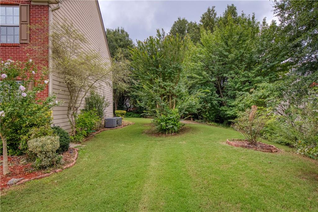 3820 Devenwood Way Property Photo 38