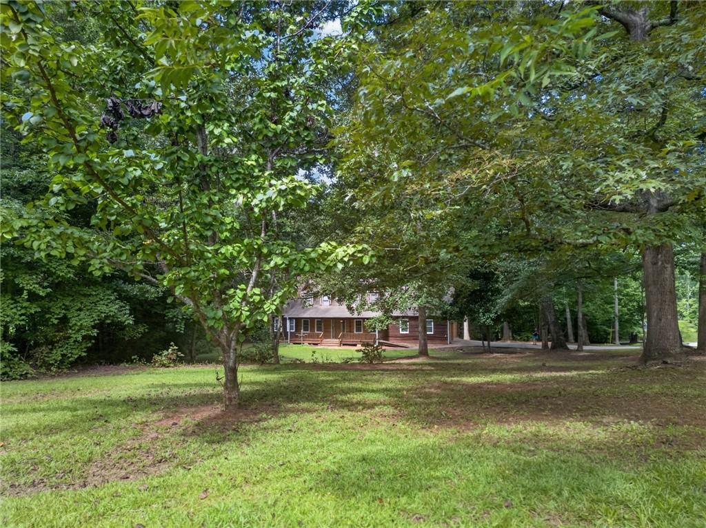 4363 Post Road Property Photo 7