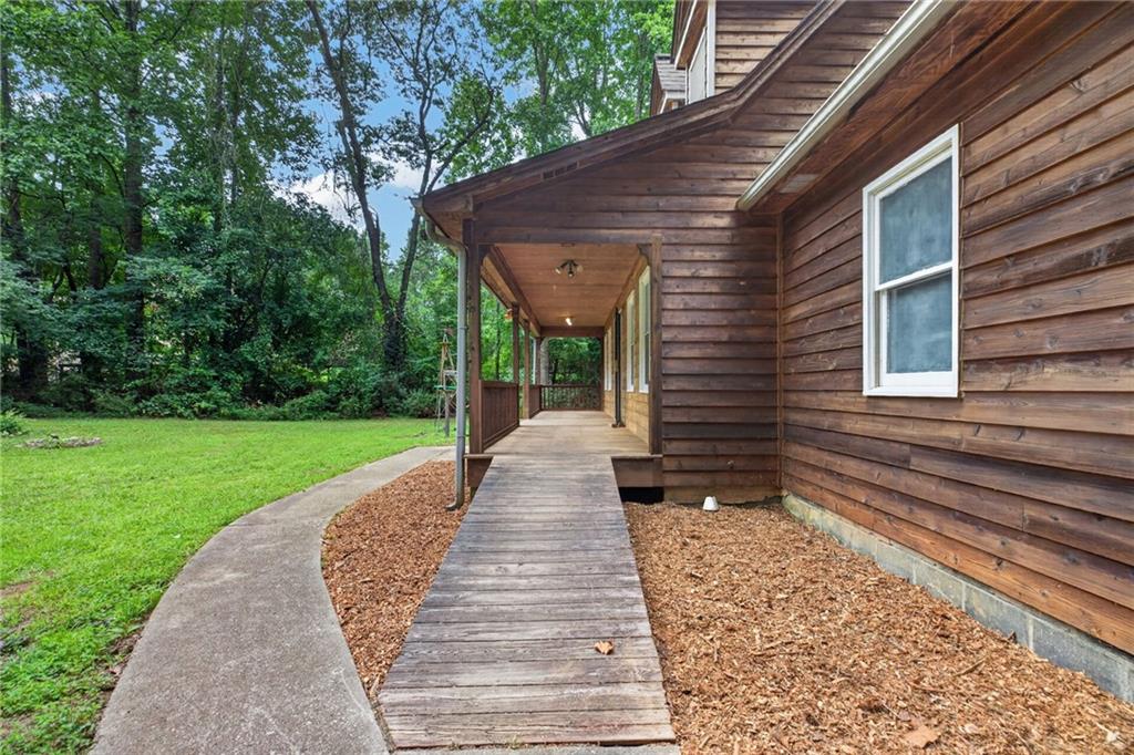 4363 Post Road Property Photo 10
