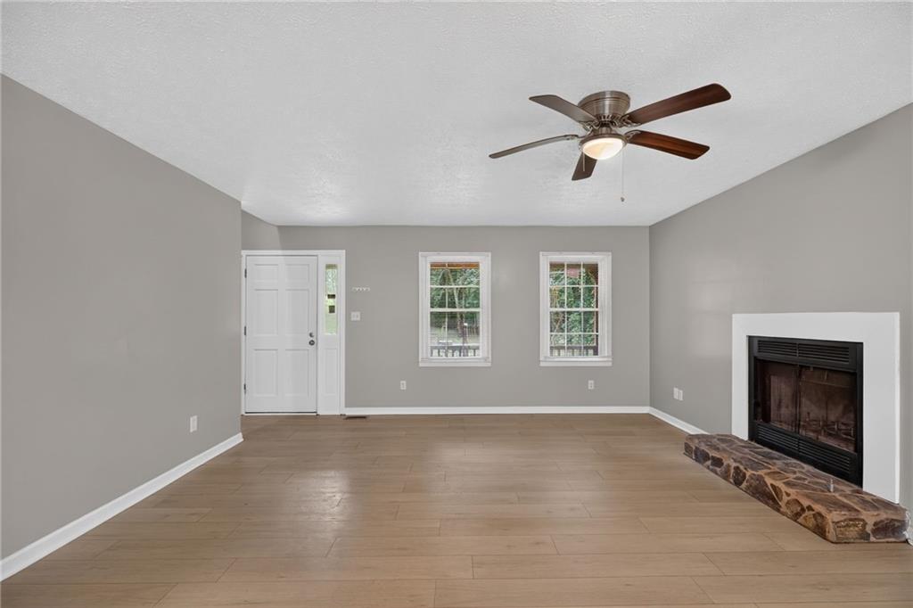 4363 Post Road Property Photo 12