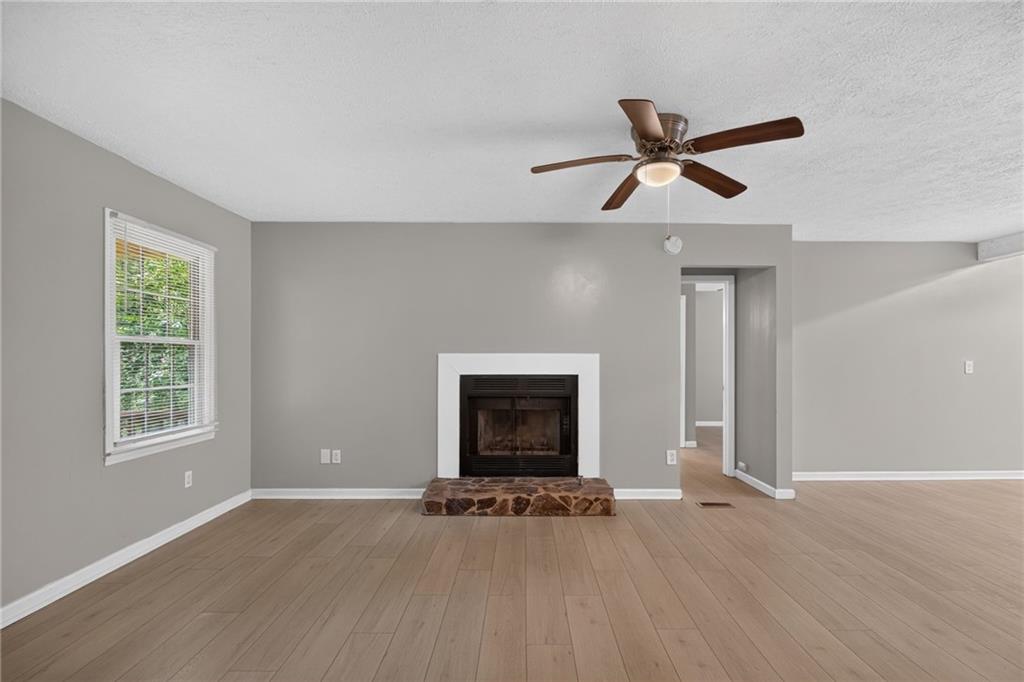 4363 Post Road Property Photo 13