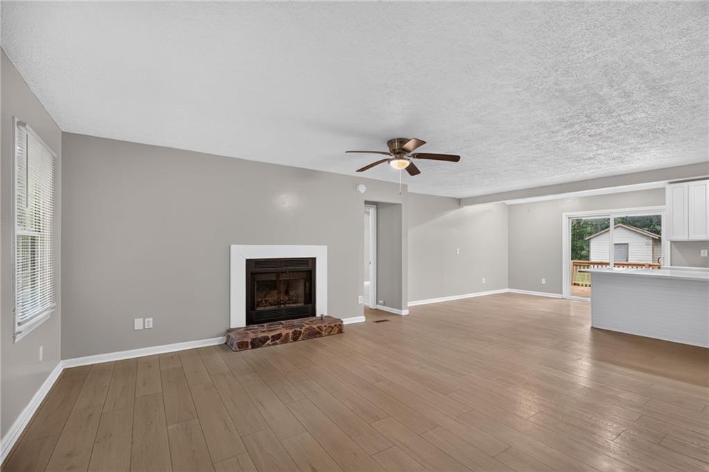 4363 Post Road Property Photo 14