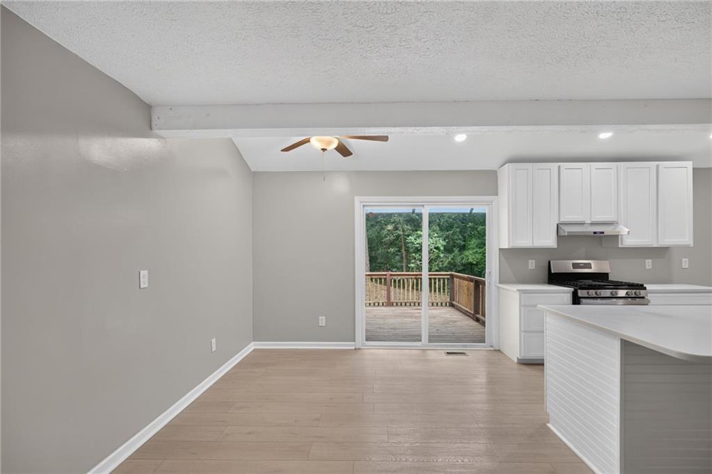 4363 Post Road Property Photo 15