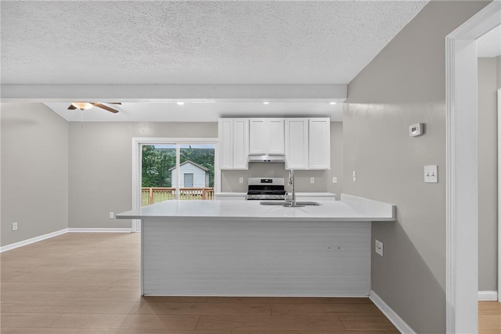4363 Post Road Property Photo 16
