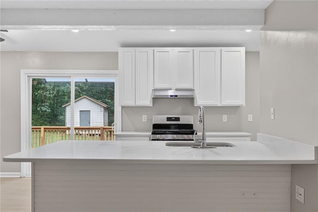 4363 Post Road Property Photo 17