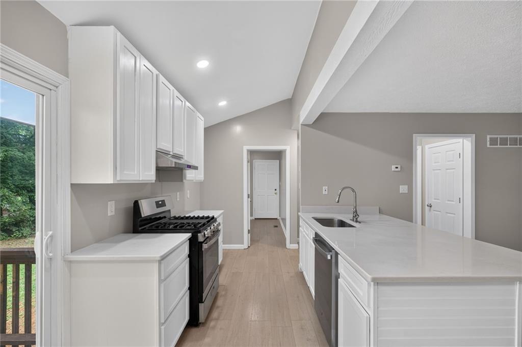 4363 Post Road Property Photo 18