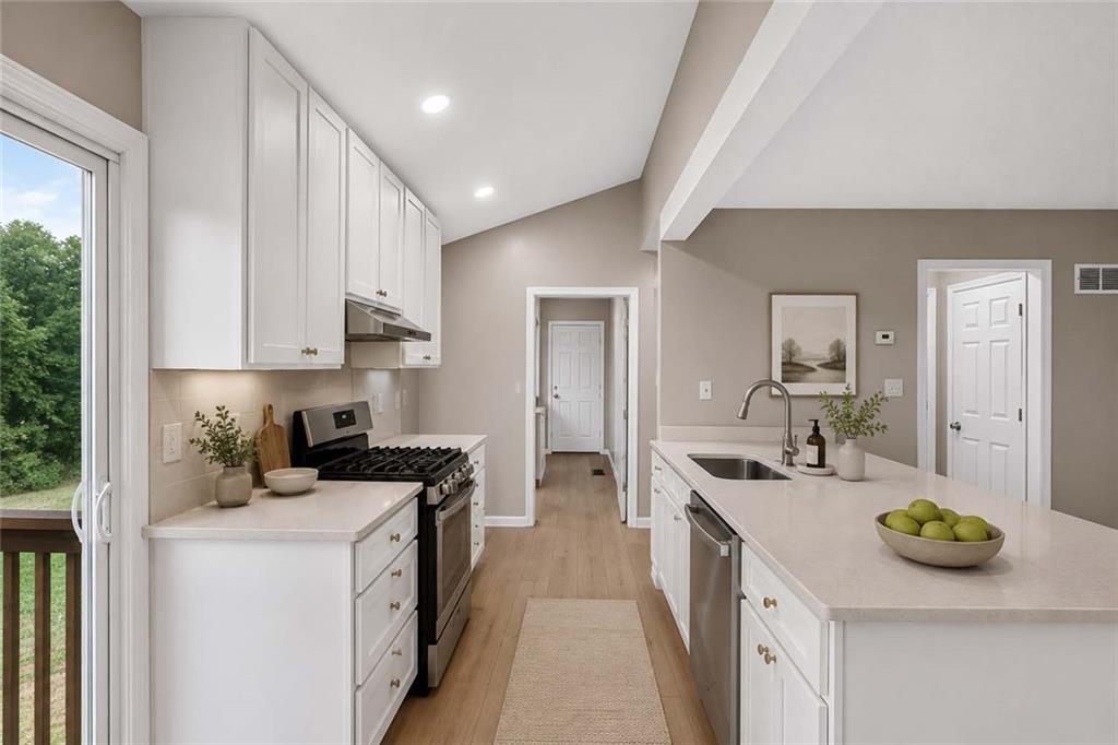 4363 Post Road Property Photo 19