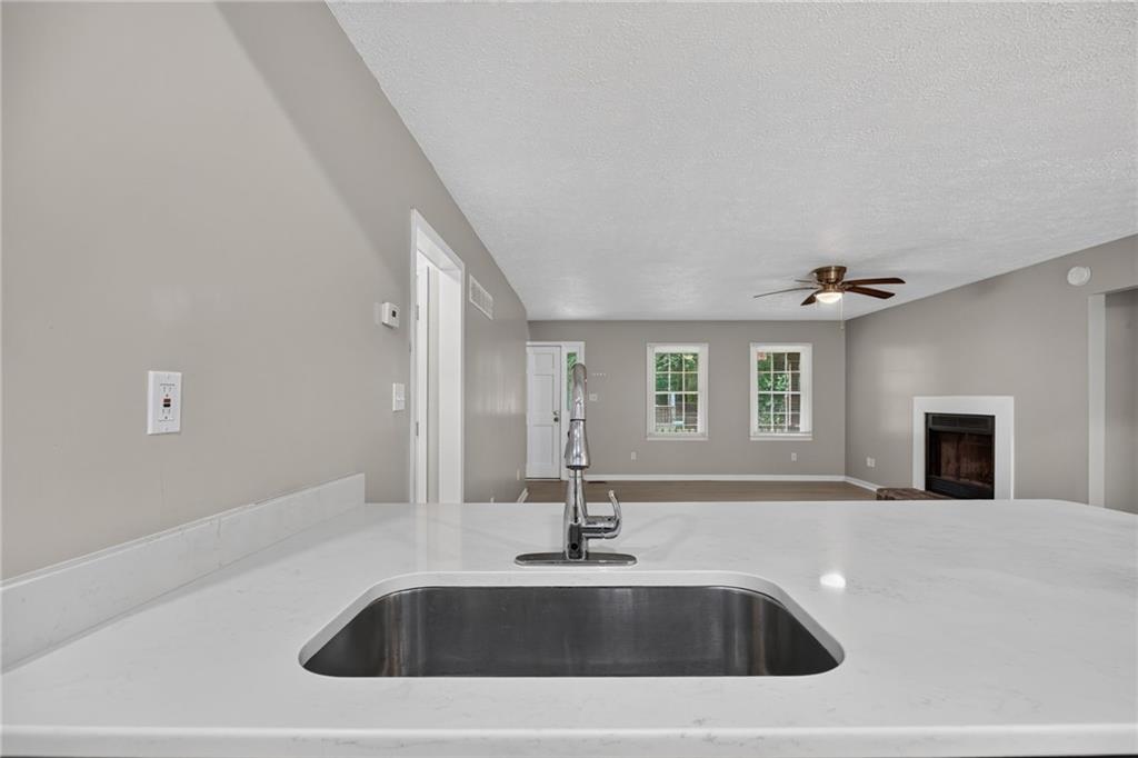 4363 Post Road Property Photo 20