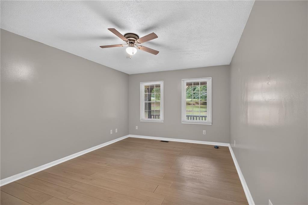 4363 Post Road Property Photo 24