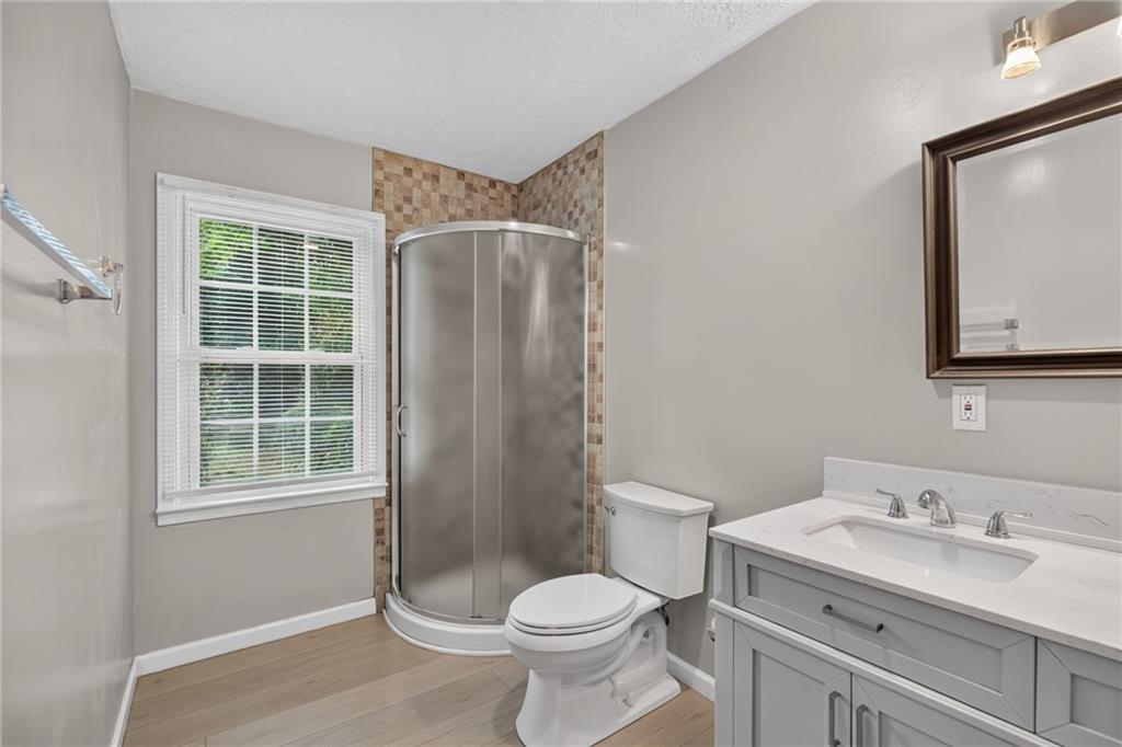 4363 Post Road Property Photo 28