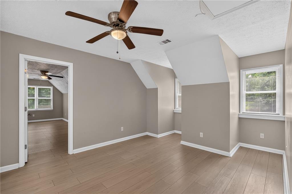 4363 Post Road Property Photo 29