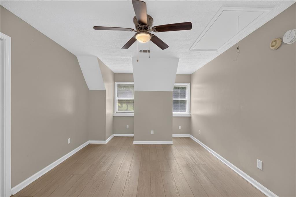 4363 Post Road Property Photo 31