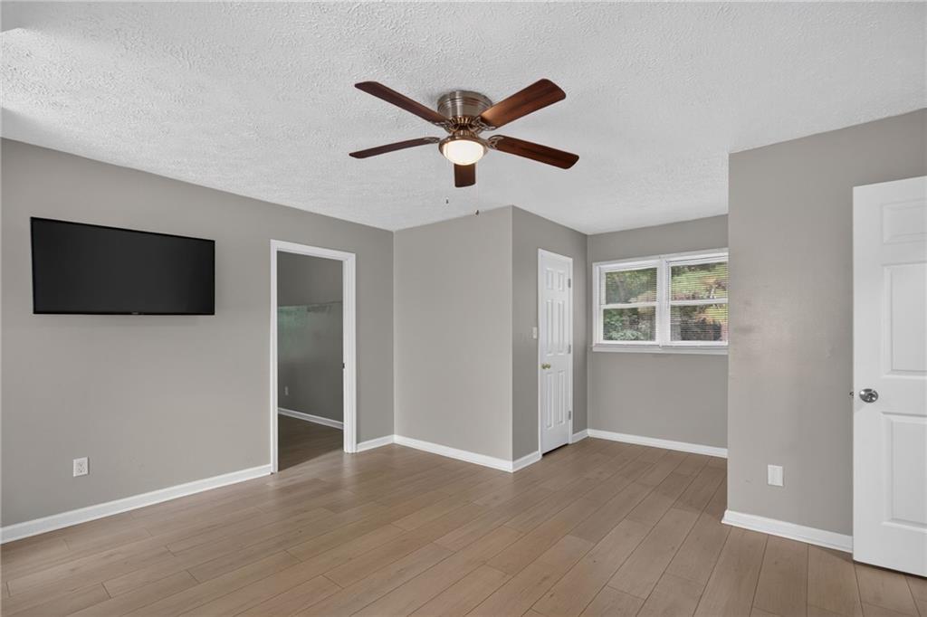 4363 Post Road Property Photo 33
