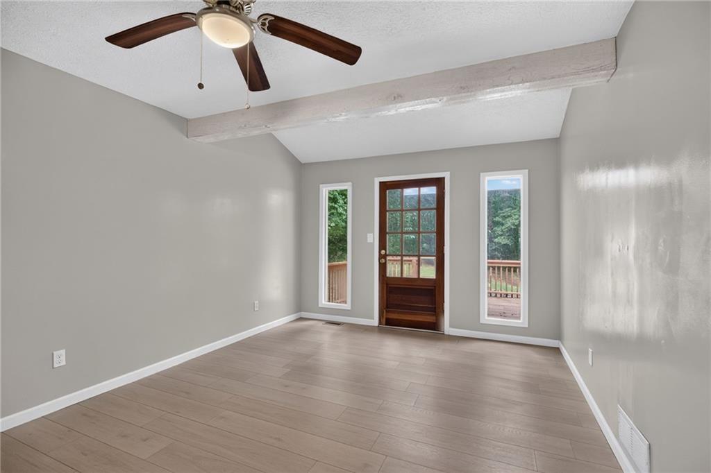 4363 Post Road Property Photo 34