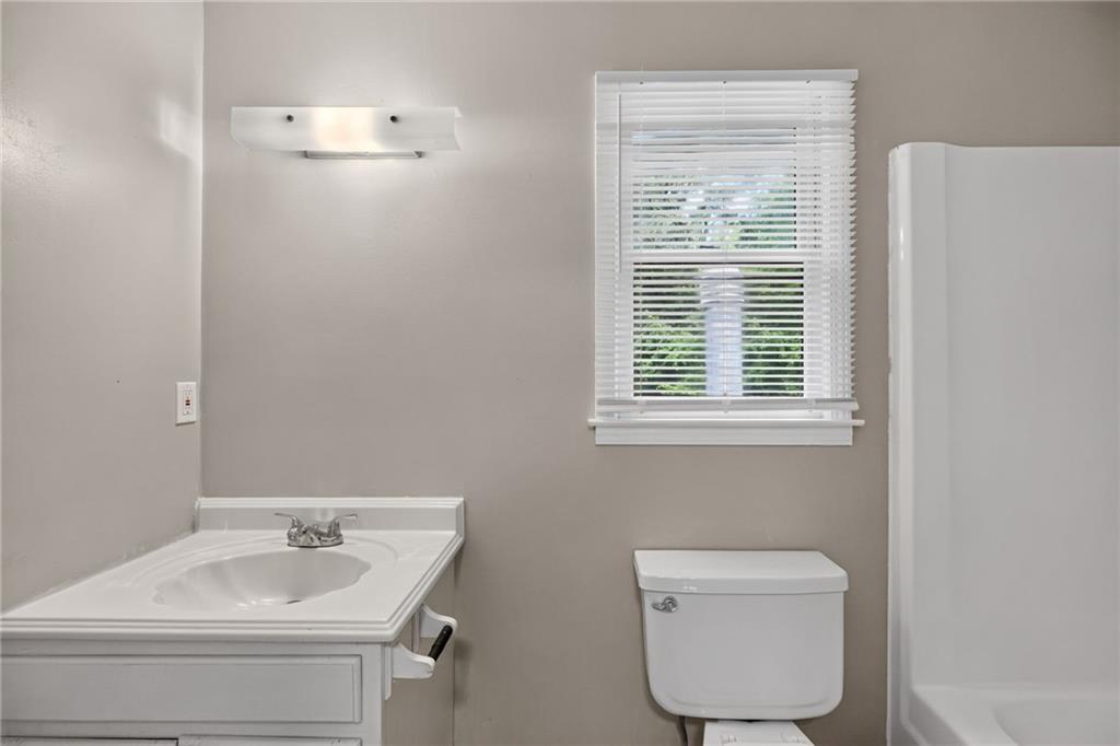 4363 Post Road Property Photo 36