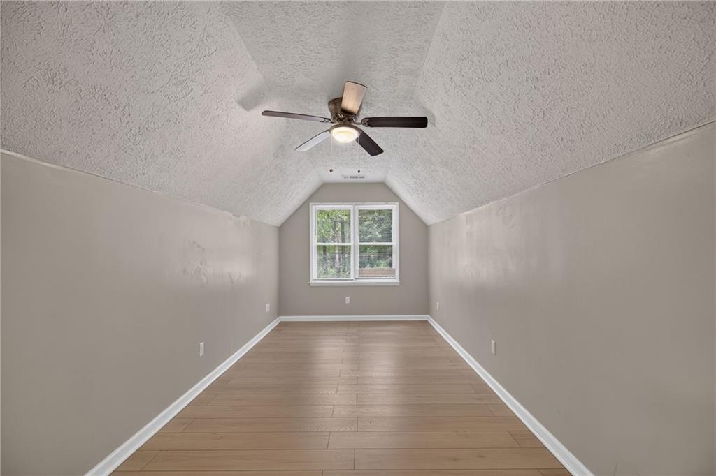 4363 Post Road Property Photo 37