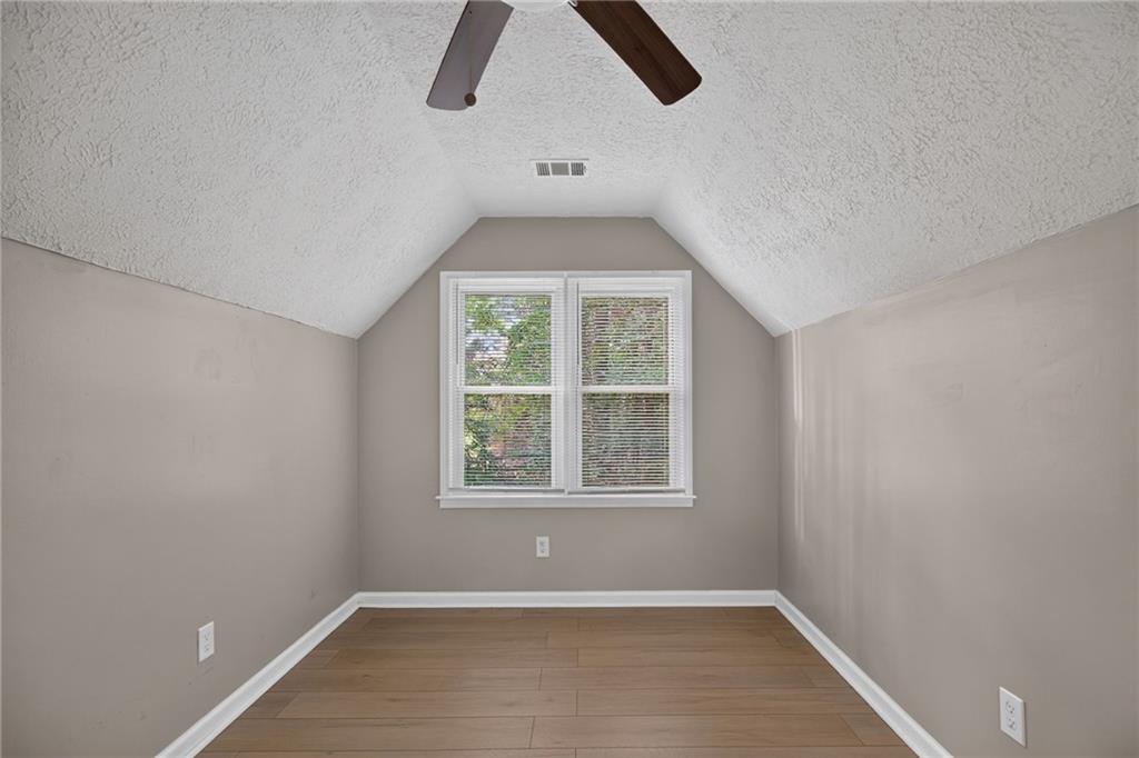 4363 Post Road Property Photo 38
