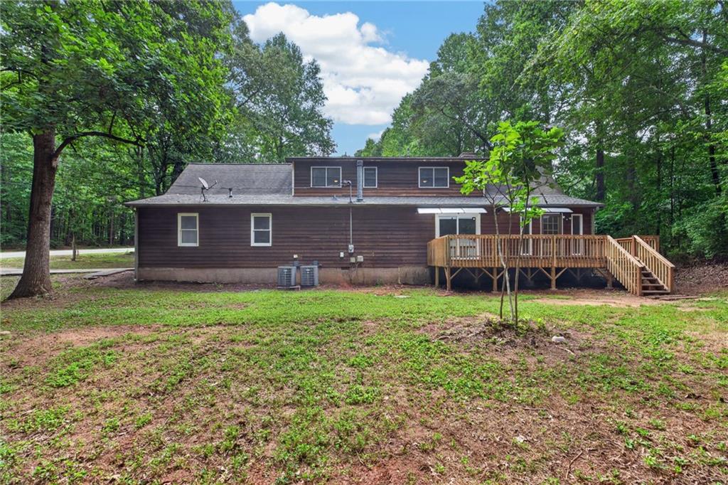 4363 Post Road Property Photo 39