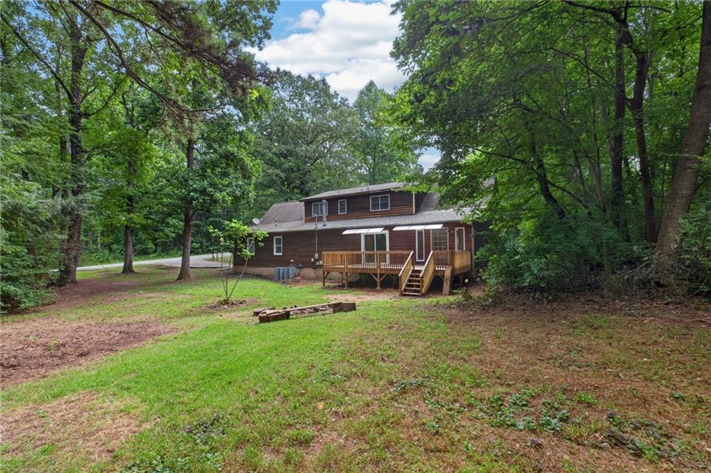 4363 Post Road Property Photo 40