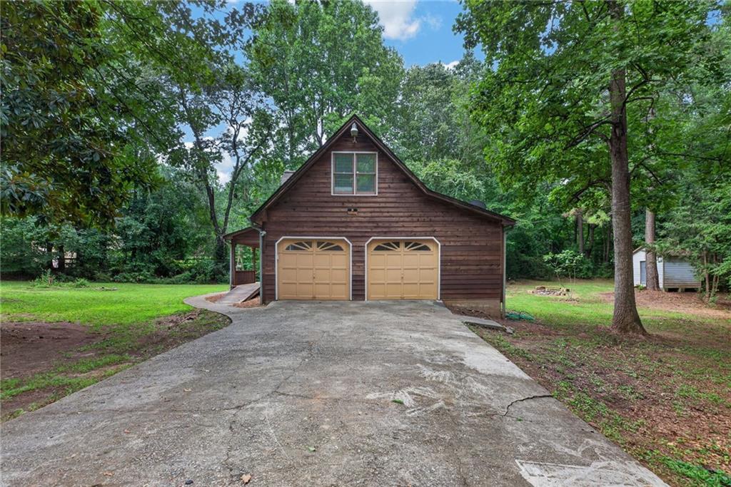 4363 Post Road Property Photo 41