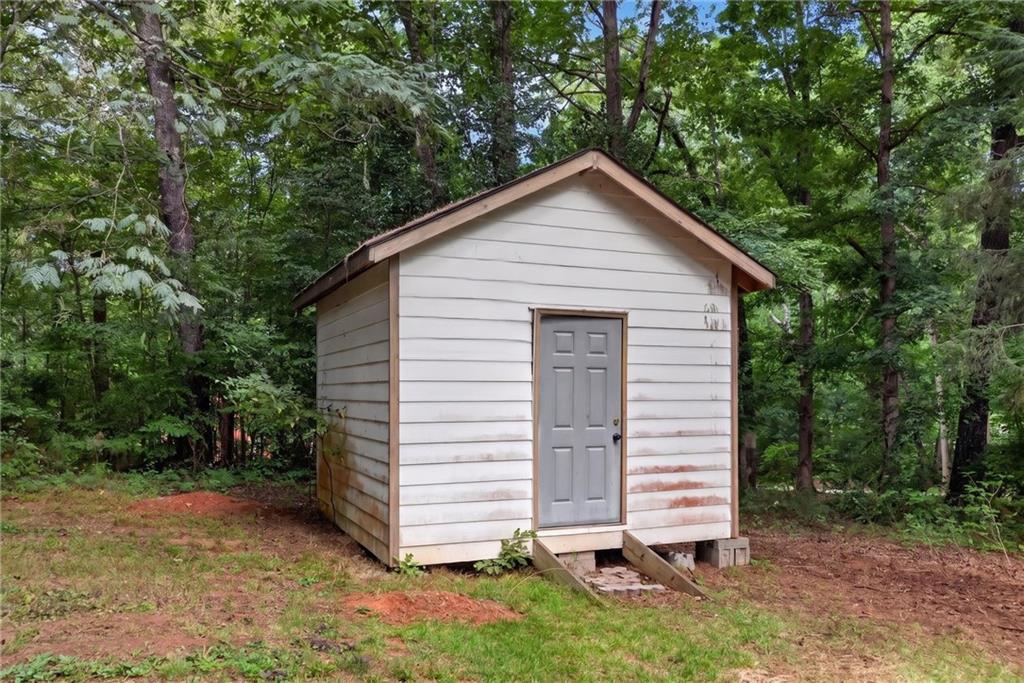 4363 Post Road Property Photo 42