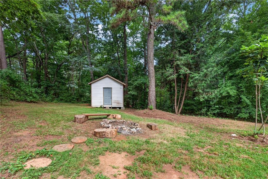 4363 Post Road Property Photo 43
