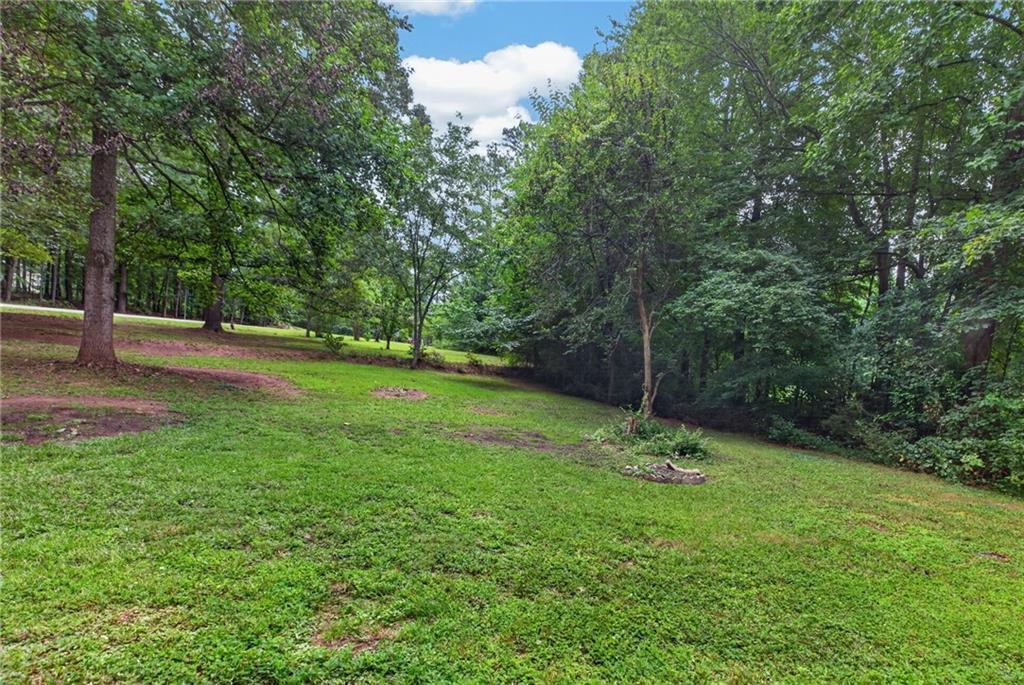 4363 Post Road Property Photo 44