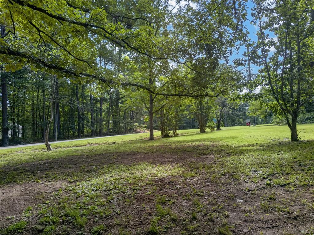4363 Post Road Property Photo 45