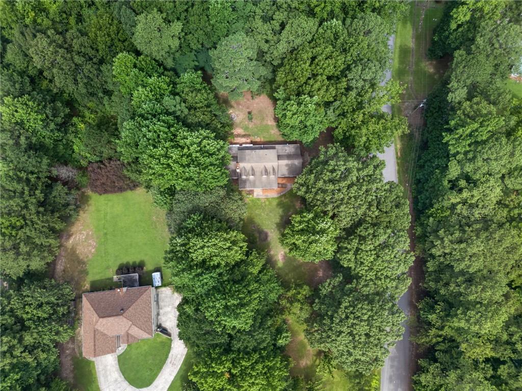 4363 Post Road Property Photo 47