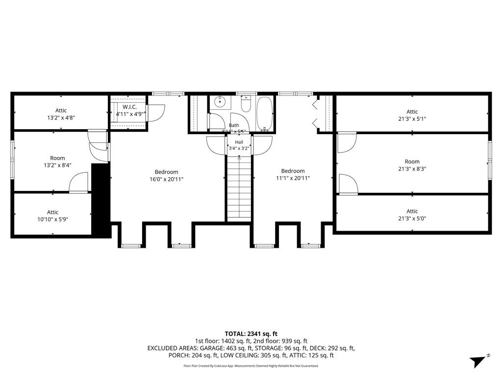 4363 Post Road Property Photo 48