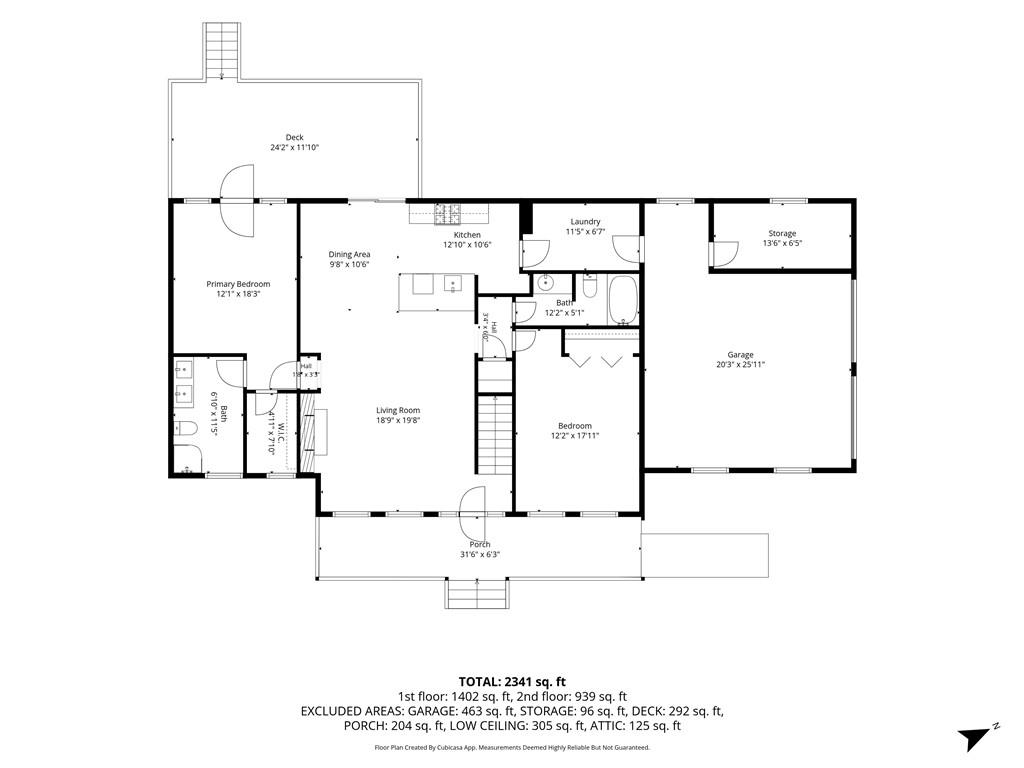 4363 Post Road Property Photo 49