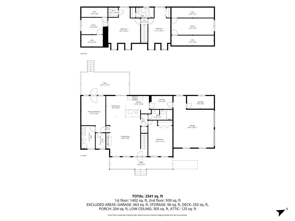 4363 Post Road Property Photo 50