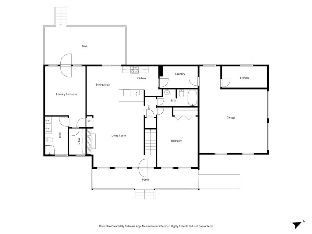 4363 Post Road Property Photo 51