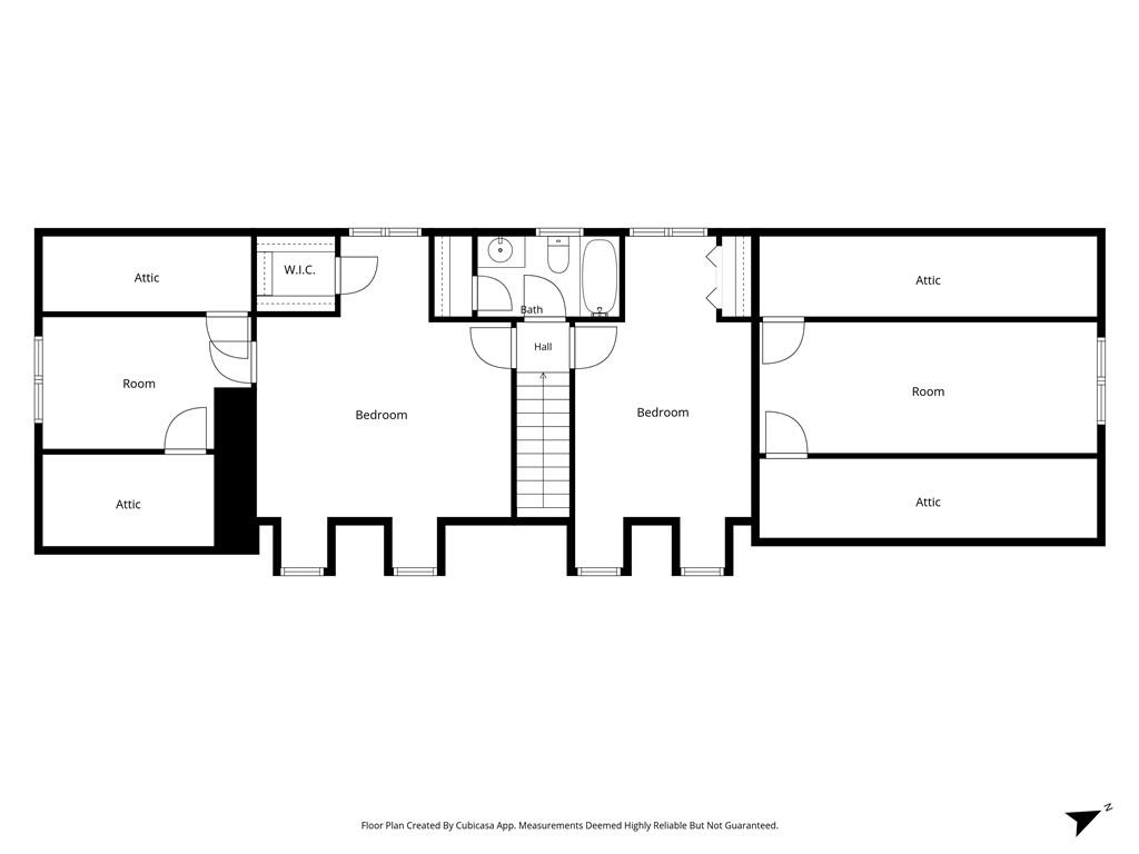 4363 Post Road Property Photo 52