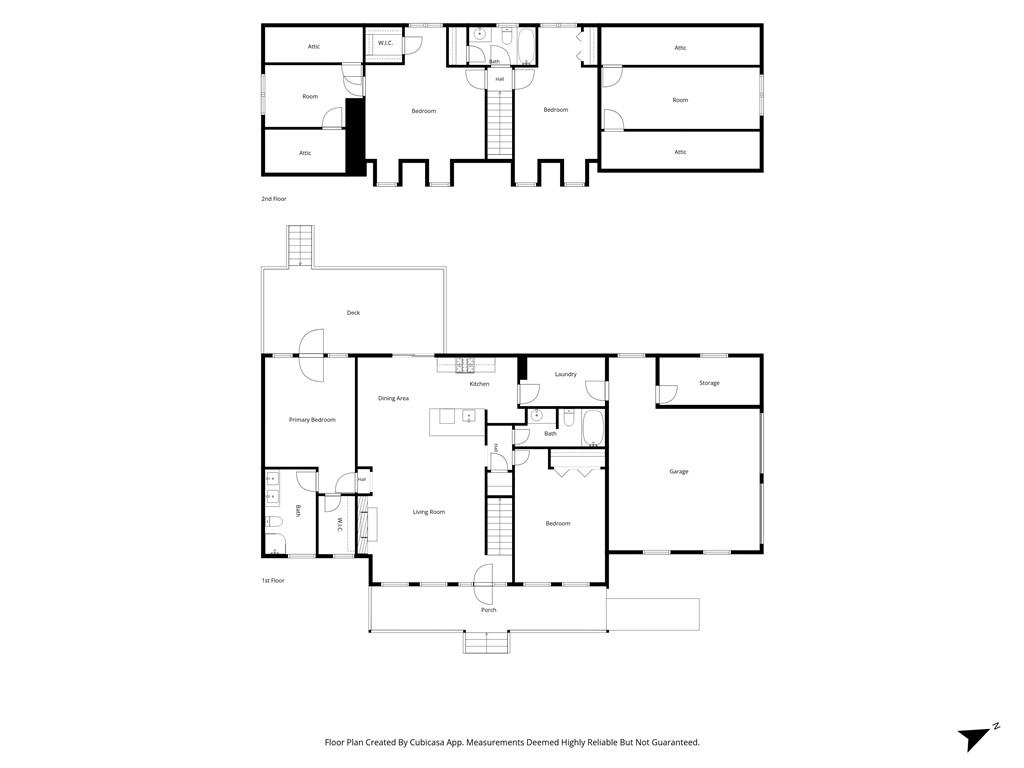4363 Post Road Property Photo 53