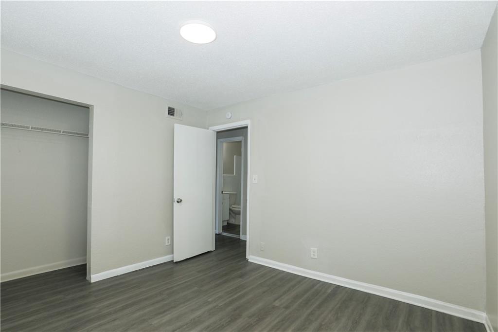 2065 Alison Court Unit 3 Property Photo 8
