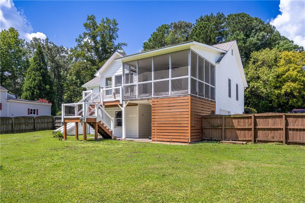 31 Mcwhorter Street Property Photo 4
