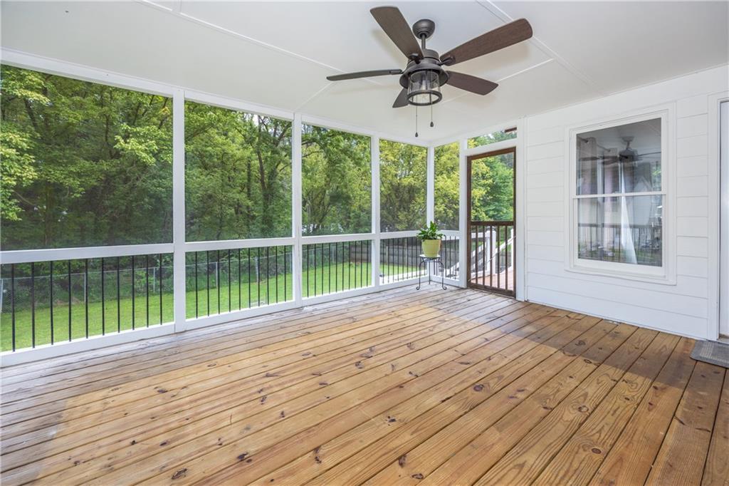 31 Mcwhorter Street Property Photo 5