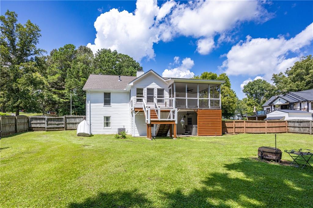 31 Mcwhorter Street Property Photo 6