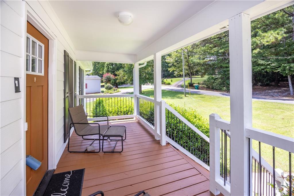 31 Mcwhorter Street Property Photo 8
