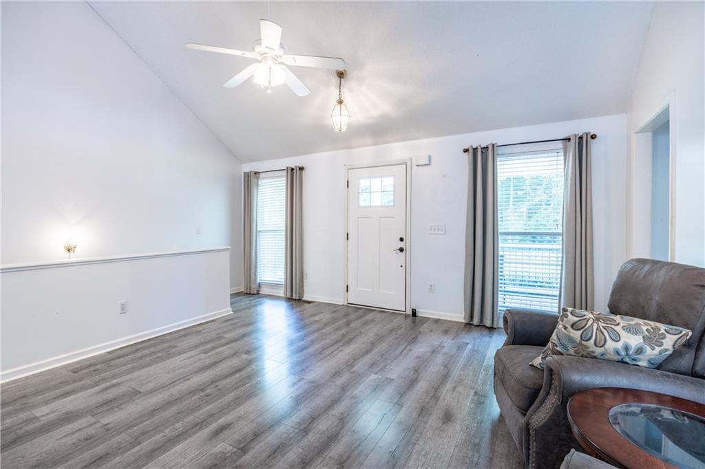 31 Mcwhorter Street Property Photo 12