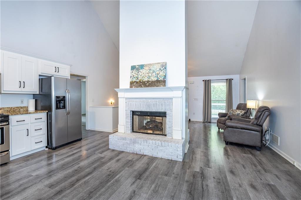 31 Mcwhorter Street Property Photo 18