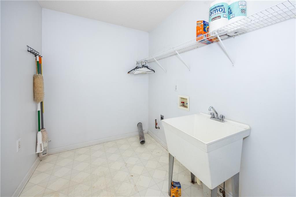 31 Mcwhorter Street Property Photo 21